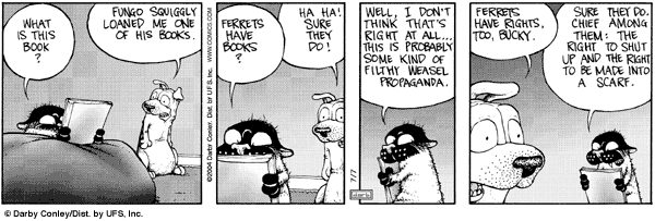 getfuzzy
